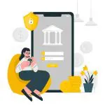 open banking open finance