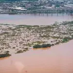 Porto Alegre fotos