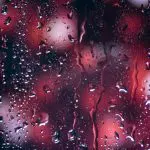 pancadas de chuva e trovoadas na previsão do tempo do fim de novembro
