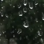 pancadas de chuva - previsão do tempo - região sul - trovoadas