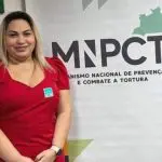 Luciane Barbosa Farias foi condenada a dez anos de prisão por associação ao tráfico, lavagem de dinheiro e organização criminosa | Foto: Reprodução/Redes sociais