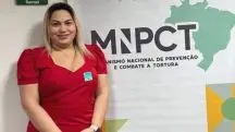 Luciane Barbosa Farias foi condenada a dez anos de prisão por associação ao tráfico, lavagem de dinheiro e organização criminosa | Foto: Reprodução/Redes sociais