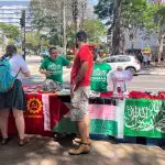 pco grupo terrorista hamas