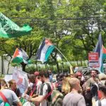 pco hamas israel 3