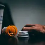 opioides