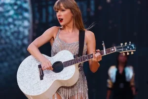 polícia investiga morte taylor