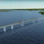 ponte binacional brasil bolívia