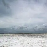 previsao do tempo feriados