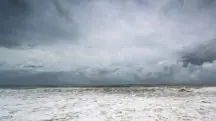 previsao do tempo feriados