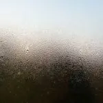 previsão do tempo - muita chuva - brasil