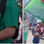 Hamas