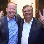 psb ministério justiça