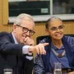 ong marina silva