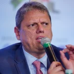 Nunes Enel energia elétrica