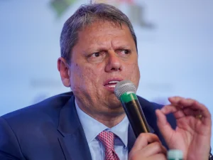 Nunes Enel energia elétrica