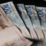 A DLO autoriza um déficit primário das empresas de R$ 3 bilhões, mas o governo projetou que o prejuízo pode chegar a R$ 5,6 bilhões | Foto: José Cruz/Agência Brasil