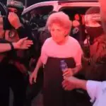 Refém Hamas