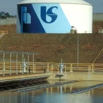 Privatização Sabesp