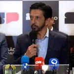 ricardo nunes taxa