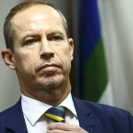 Lula rejeita indicação de Ricardo Cappelli