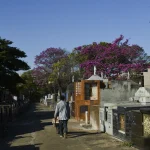 Empresas funerário América Latina