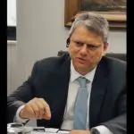 são paulo energia