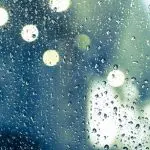 são paulo pancadas de chuva previsão do tempo