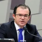 secretario mp rei do gas