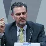 Carlos Fávaro - ministro da agricultura - lula - veto marco temporal