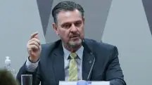 Carlos Fávaro - ministro da agricultura - lula - veto marco temporal
