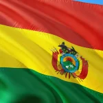 Senado Bolívia Mercosul | O país deve adotar o acordo normativo vigente do Mercosul de forma gradual | Foto: Jorono/Pixabay