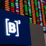 B3, Bolsa de Valores