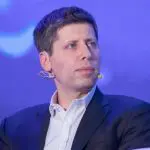 sam altman - openai - chatgpt