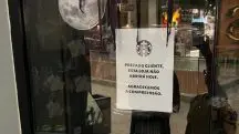 starbucks brasil