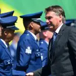 stf bolsonaro