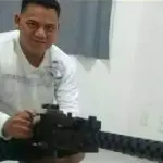 comando vermelho flávio dino