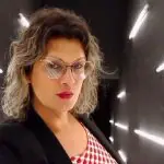 trans estados unidos