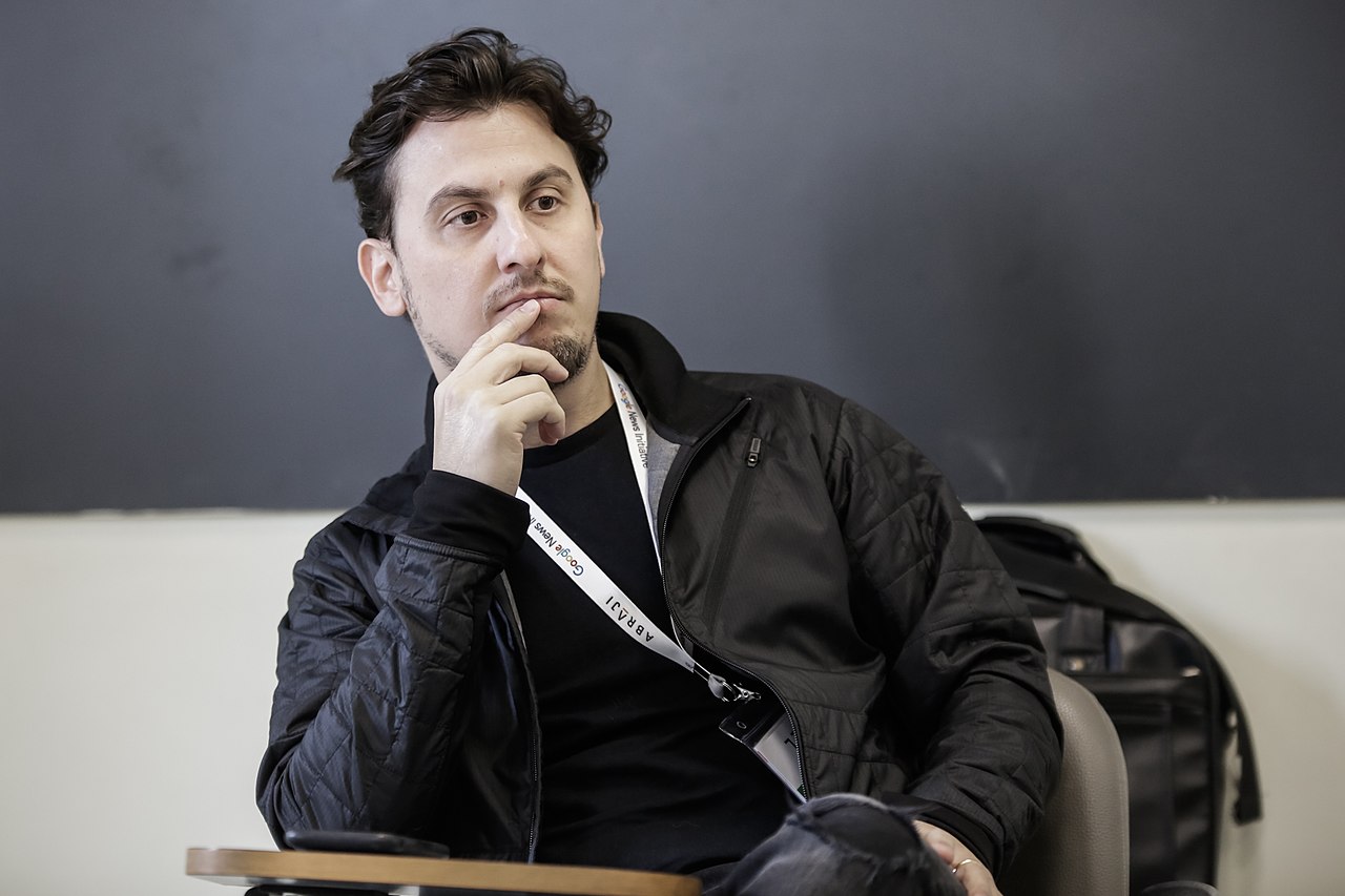 vaza jato