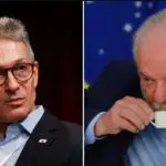 zema lula reunião