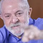 estadão governo lula