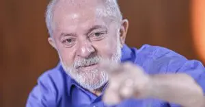 estadão governo lula
