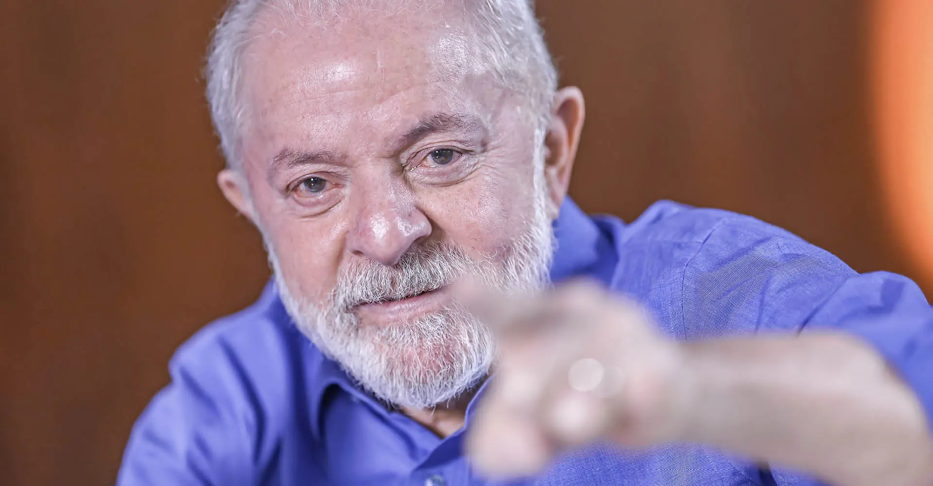 estadão governo lula