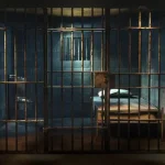 Supreme Court | Cleriston died in the yard of the Papuda Penitentiary in Brasília due to lack of adequate medical care | Foto: Shutterstock