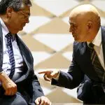 alexandre de moraes