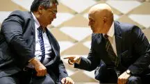 alexandre de moraes