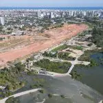 Brasken Maceió