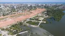 Brasken Maceió