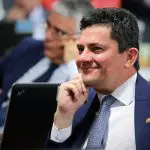 Moro fraude delação premiada