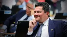 Moro fraude delação premiada