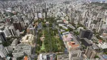 12 de dezembro